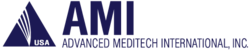 Advanced Meditech International