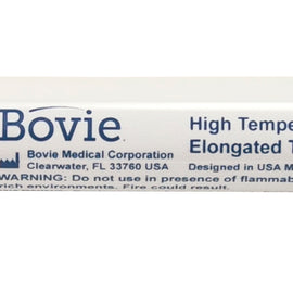 Disposable Cautery Handles