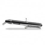 Med Vet International Portable Cordless Cautery Pen with High Temp