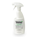 MadaCide Germicide Solution