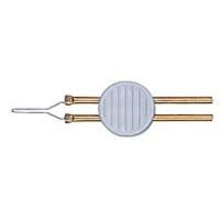 Bovie Surgical FineTip High-Temperature Cautery - Save at — Tiger
