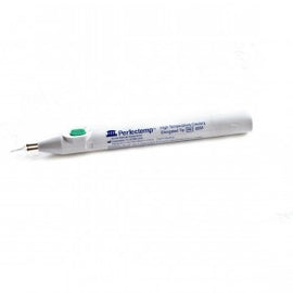 Rechargeable Electric cautery pen condenser cautery coagulation