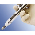 Med Vet International Portable Cordless Cautery Pen with High Temp